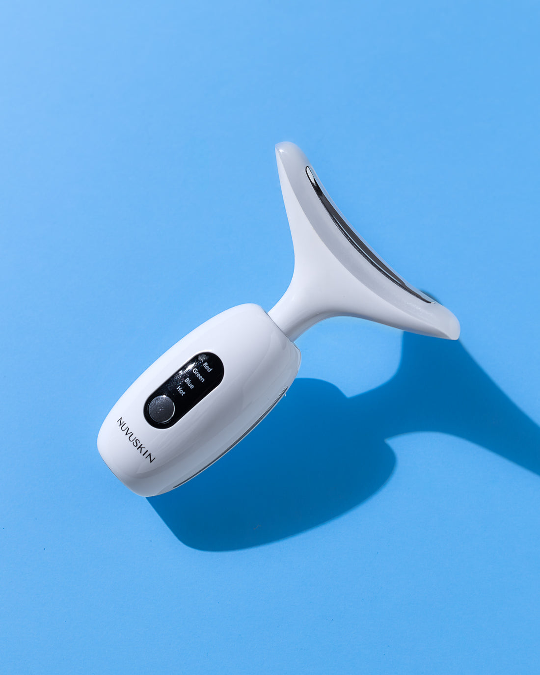 NuvuLift Expert Massager